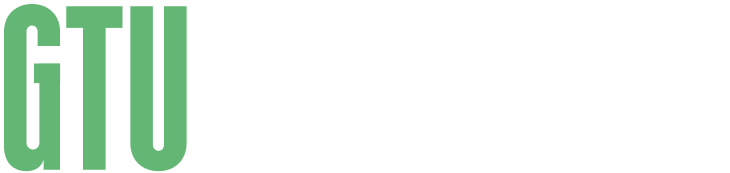 Agricultural Sciences and Chemical Technologies