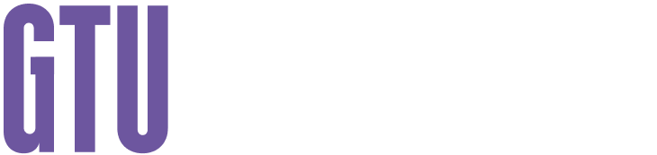 Architecture, Urbanism and Design
