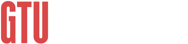 Business Technologies
