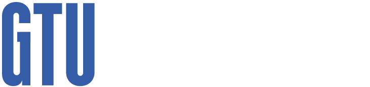 Informatics and Control Systems