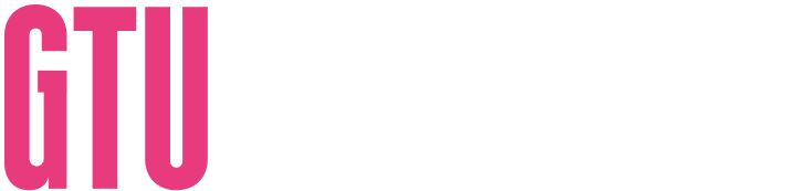 International Design School
