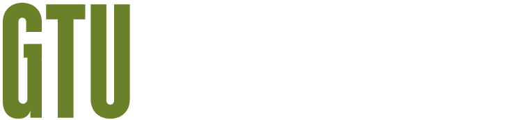 Mining Geology and Sustainable Mountain Development