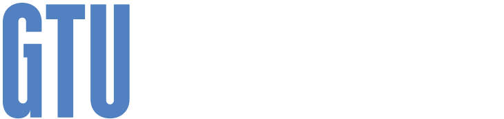 Transport Systems and Mechanical Engineering